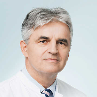 Milomir Ninkovic